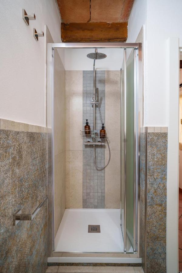 Fiorino Apartment - Piazza Della Liberta Firenze Esterno foto